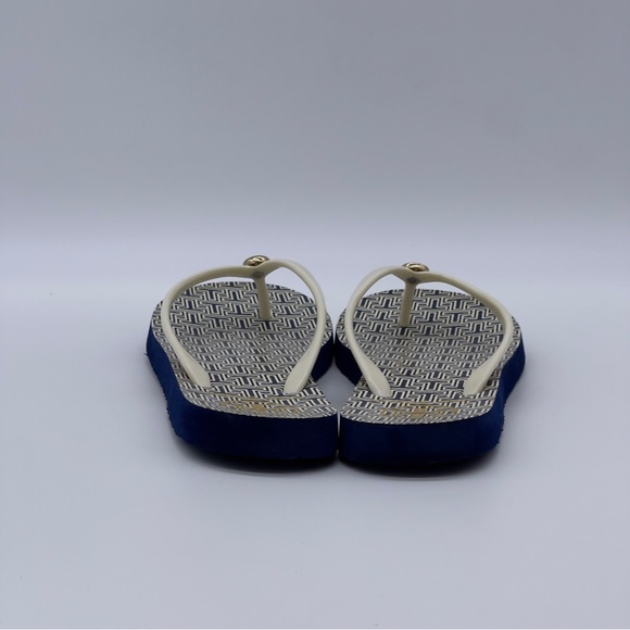 Tory Burch slippers - Picture 5 of 8